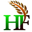 Harvestoria Foods